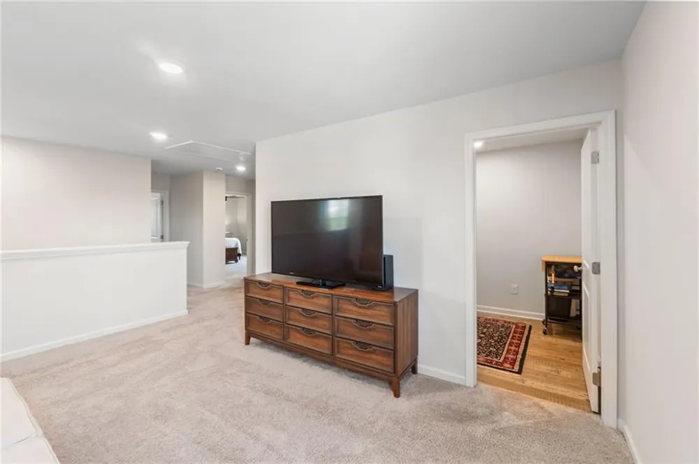 177 Sweet Briar Way Homer, GA 30547