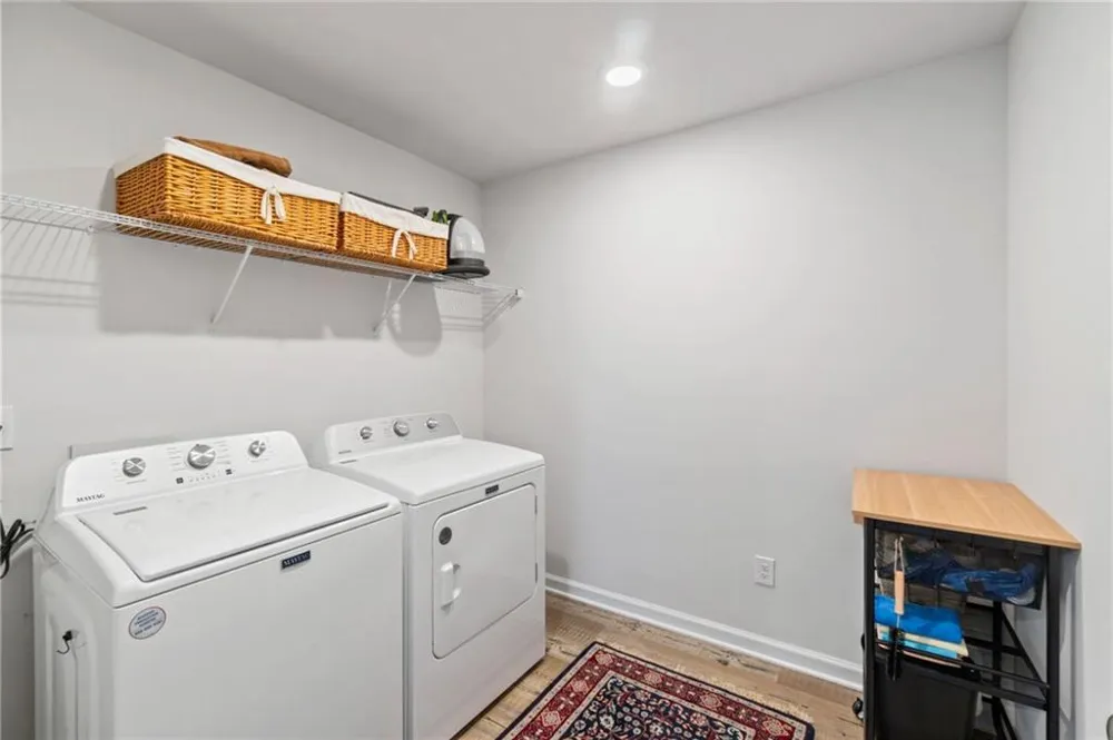 177 Sweet Briar Way Homer, GA 30547