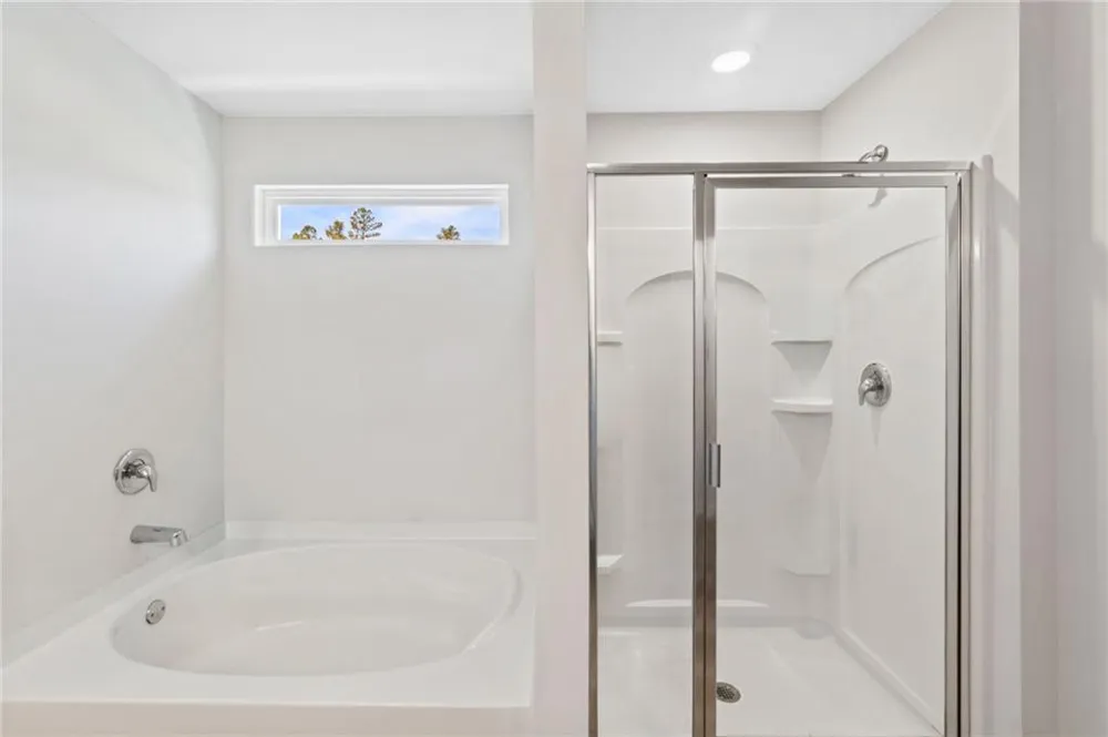 177 Sweet Briar Way Homer, GA 30547