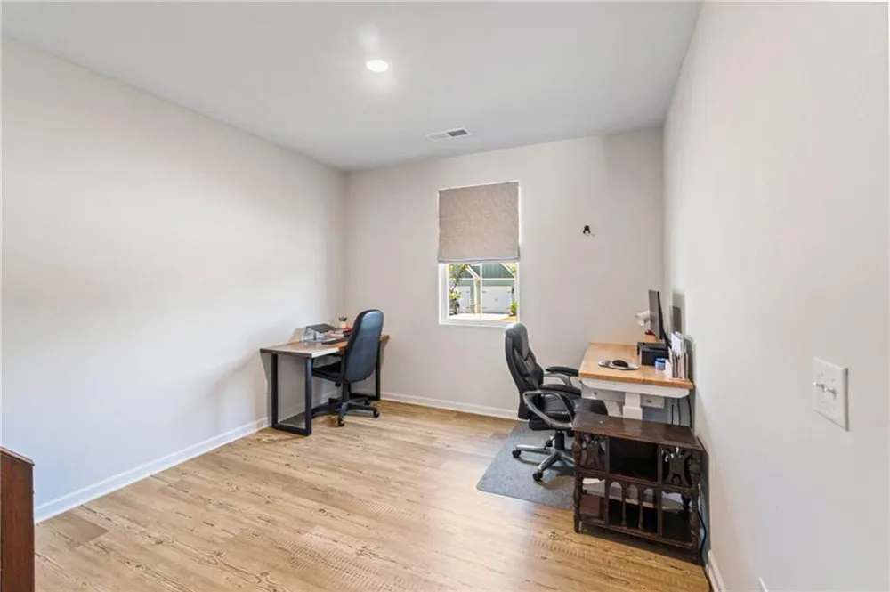 177 Sweet Briar Way Homer, GA 30547