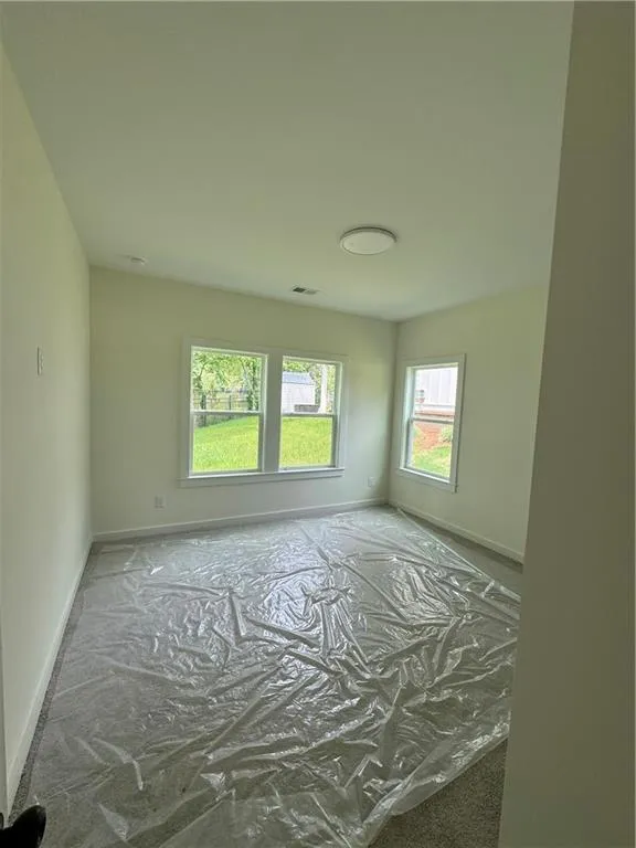 580 Glendale Road Scottdale, GA 30079