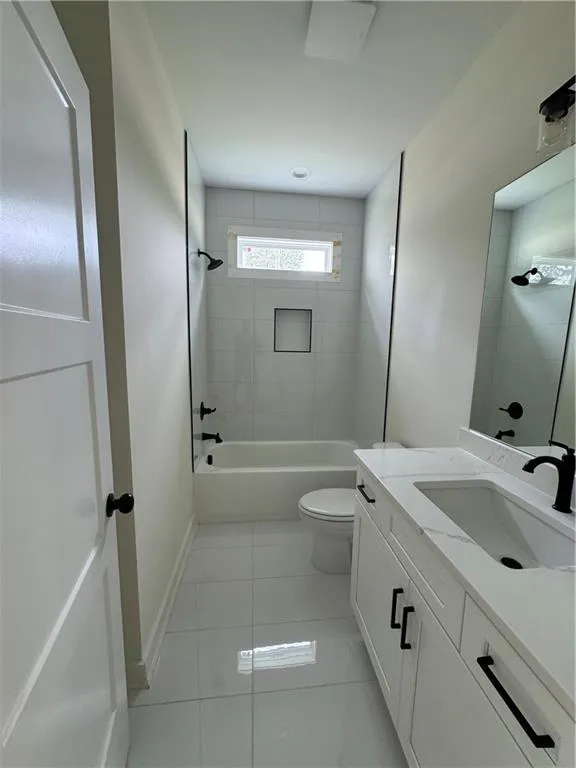 580 Glendale Road Scottdale, GA 30079
