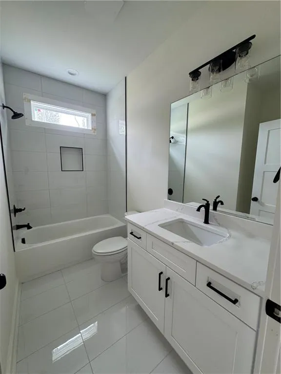 580 Glendale Road Scottdale, GA 30079