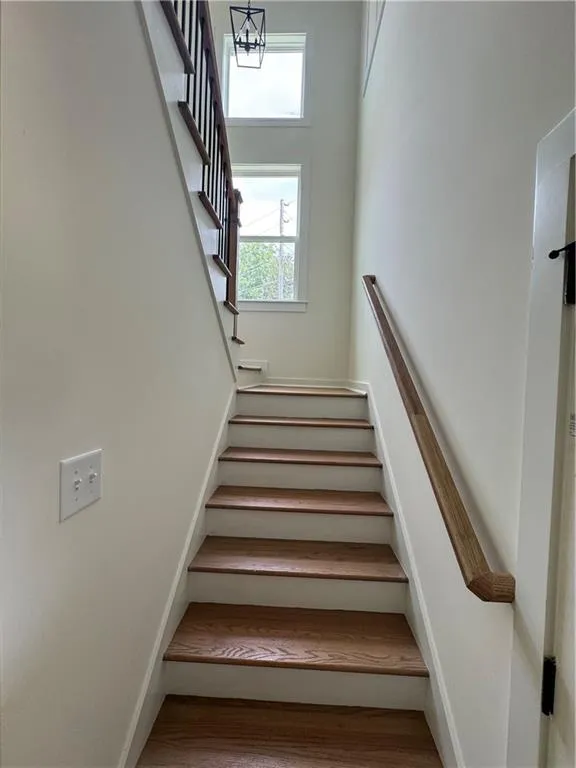 580 Glendale Road Scottdale, GA 30079