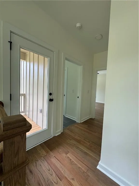 580 Glendale Road Scottdale, GA 30079