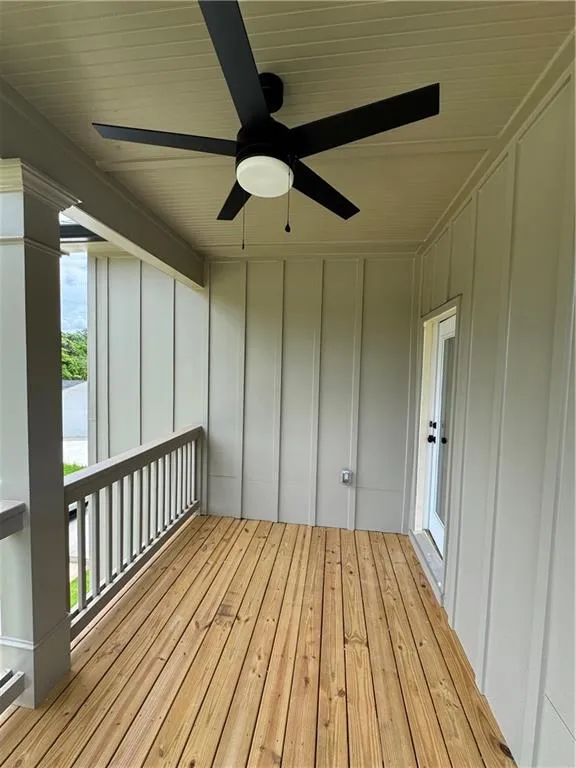 580 Glendale Road Scottdale, GA 30079