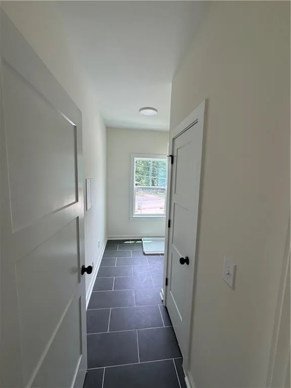 580 Glendale Road Scottdale, GA 30079