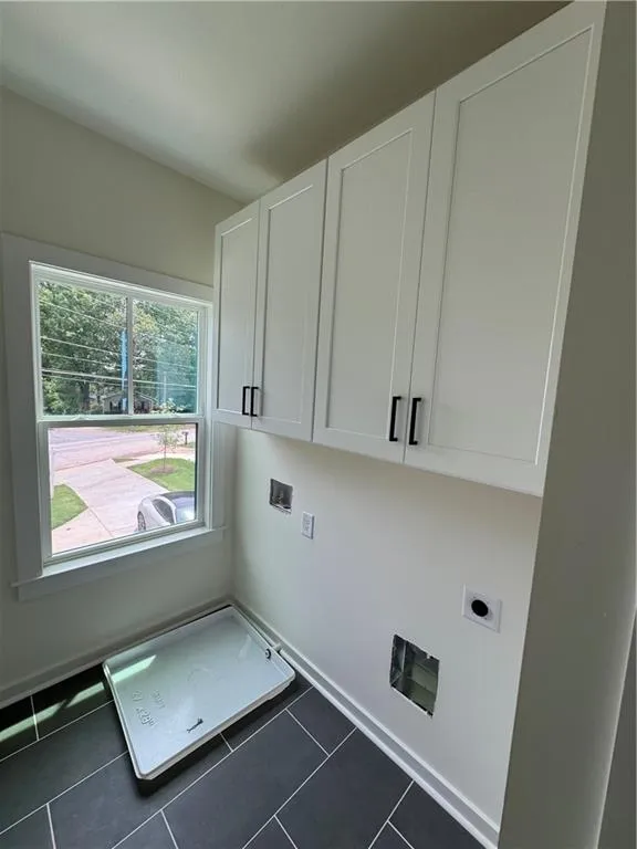 580 Glendale Road Scottdale, GA 30079