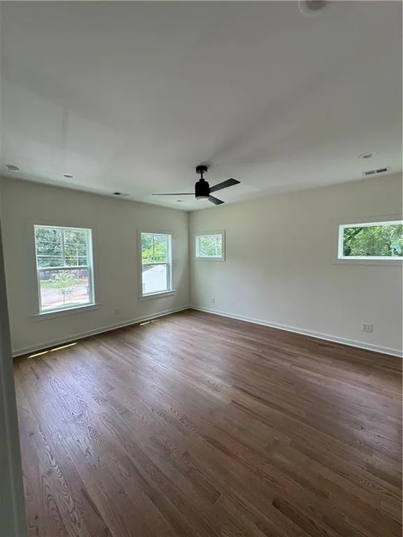 580 Glendale Road Scottdale, GA 30079
