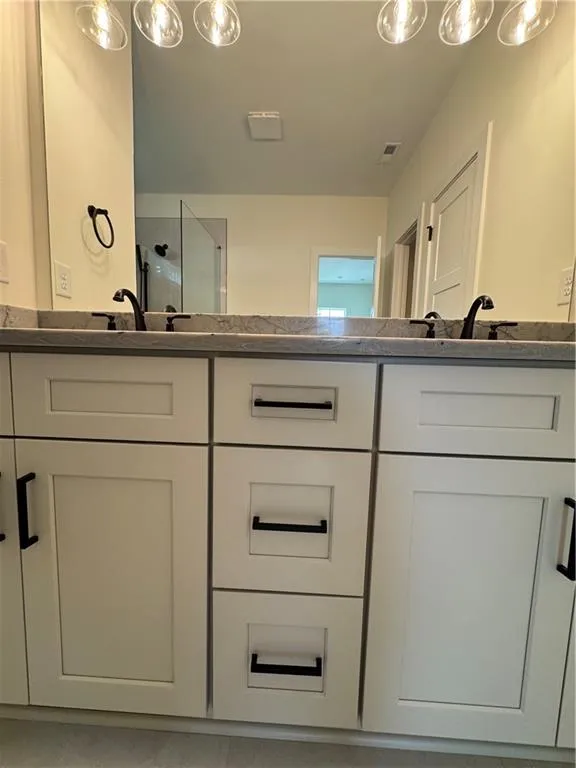 580 Glendale Road Scottdale, GA 30079
