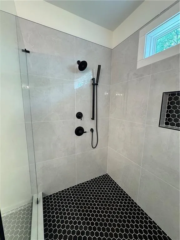 580 Glendale Road Scottdale, GA 30079