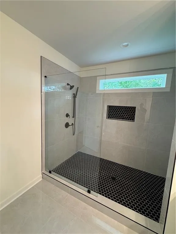 580 Glendale Road Scottdale, GA 30079