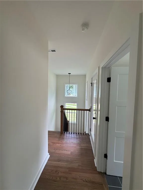 580 Glendale Road Scottdale, GA 30079