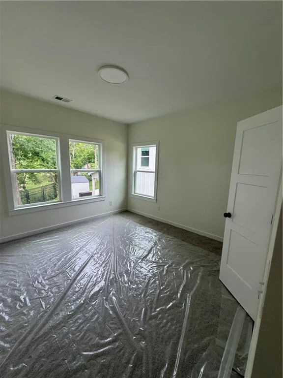 580 Glendale Road Scottdale, GA 30079