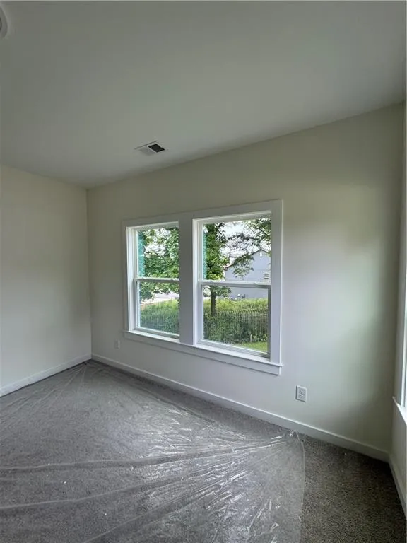 580 Glendale Road Scottdale, GA 30079