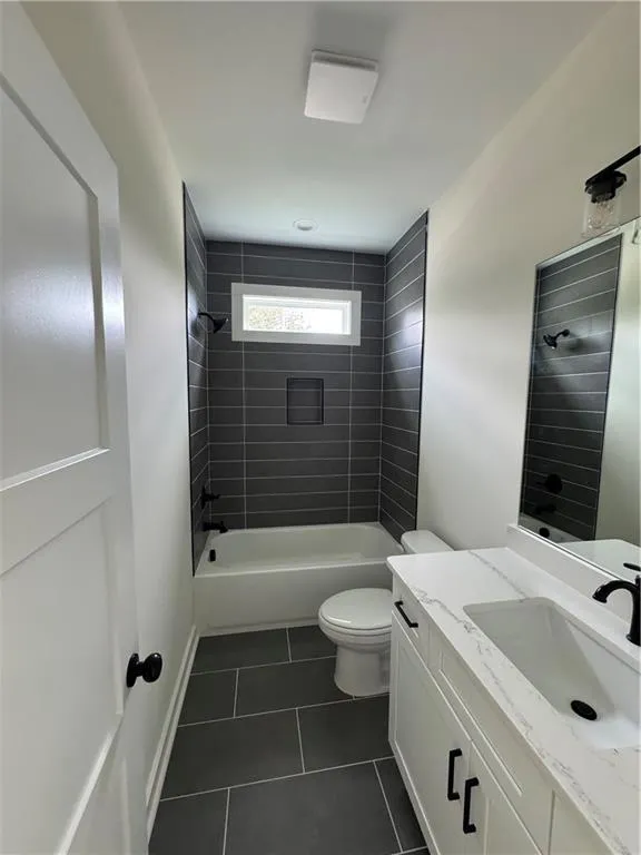 580 Glendale Road Scottdale, GA 30079