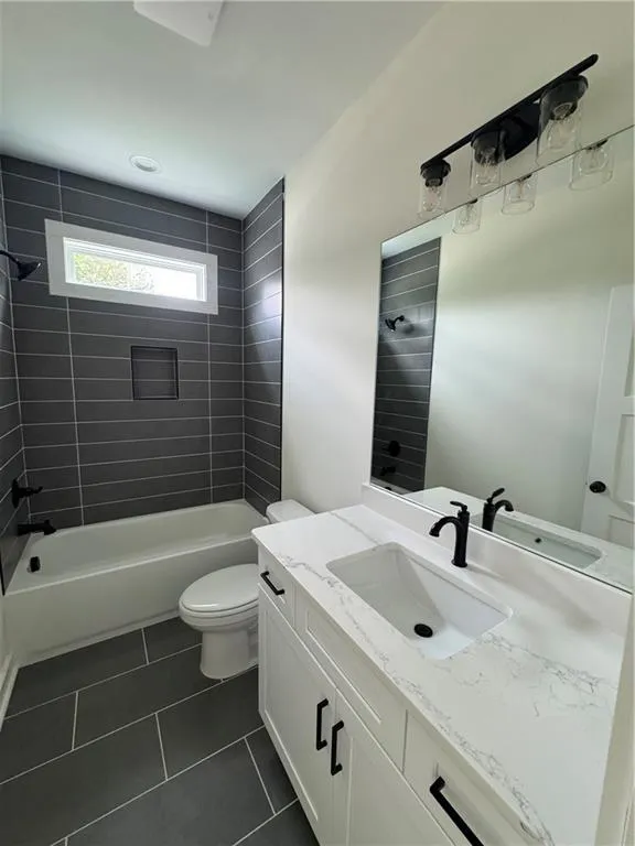 580 Glendale Road Scottdale, GA 30079