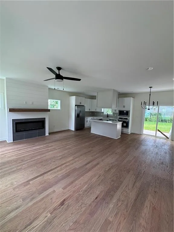 580 Glendale Road Scottdale, GA 30079