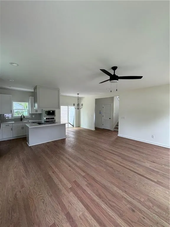 580 Glendale Road Scottdale, GA 30079