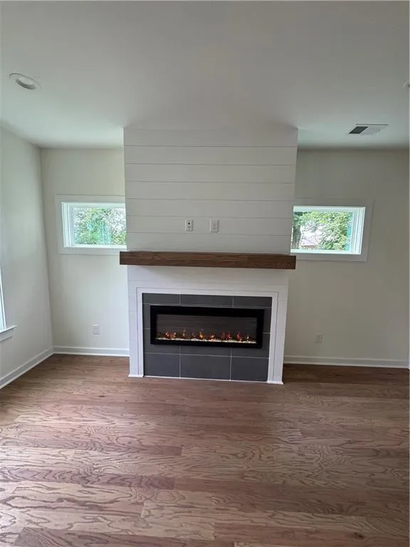 580 Glendale Road Scottdale, GA 30079