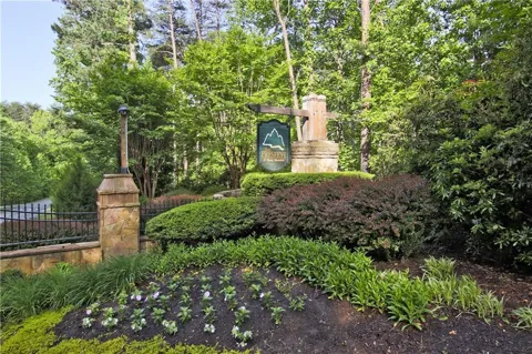 161 Sharp Mountain Parkway