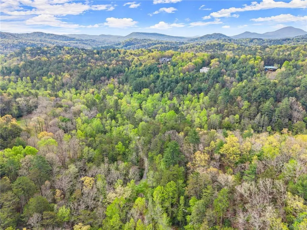 0 S Fern Cove Road Sautee Nacoochee, GA 30571