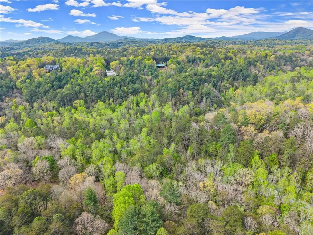 0 S Fern Cove Road Sautee Nacoochee, GA 30571