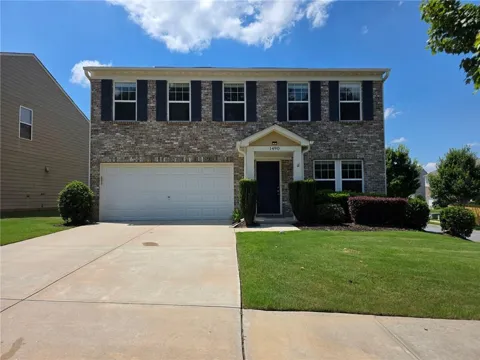 1490 Avalon Creek Road