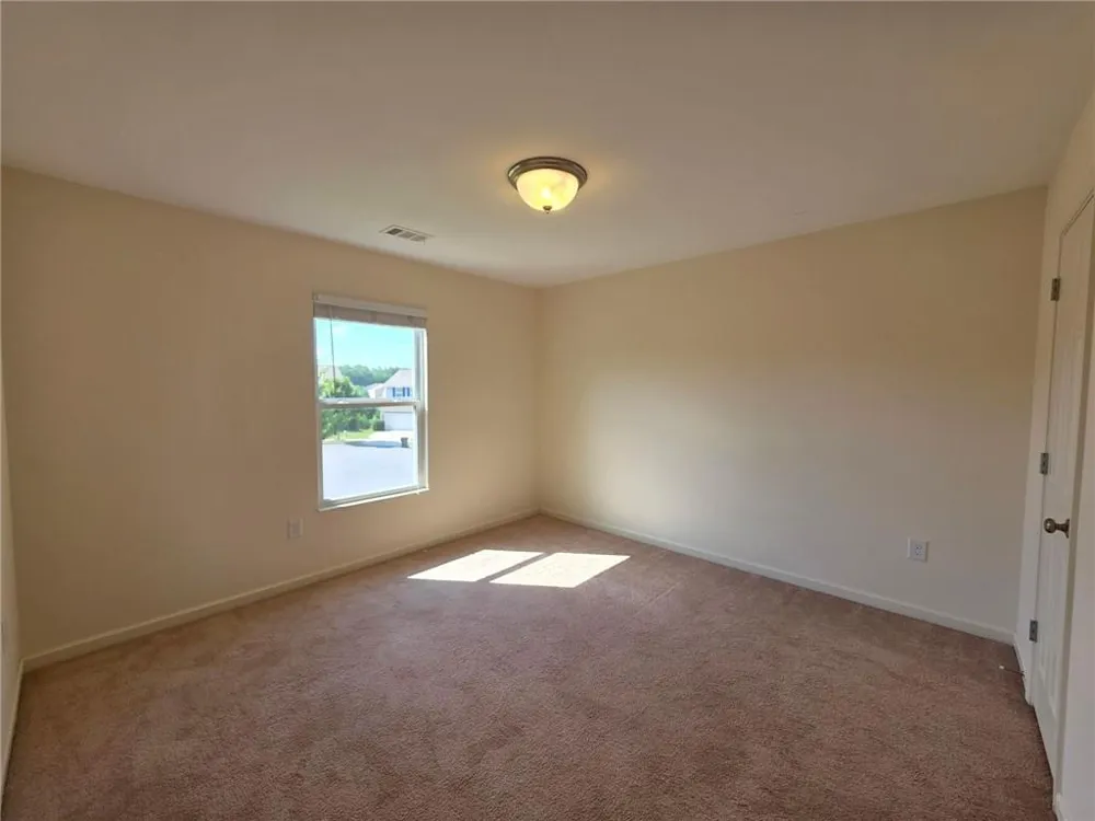 1490 Avalon Creek Road Sugar Hill, GA 30518