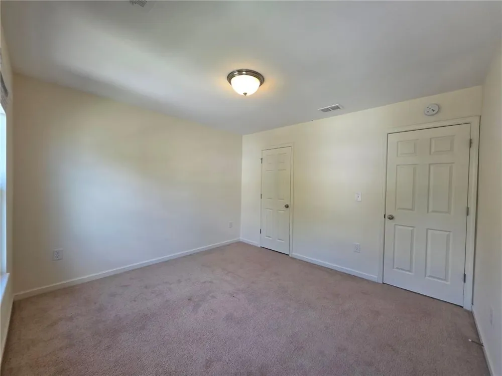 1490 Avalon Creek Road Sugar Hill, GA 30518