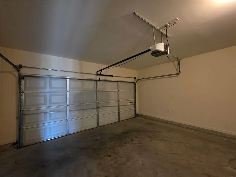 1490 Avalon Creek Road Sugar Hill, GA 30518