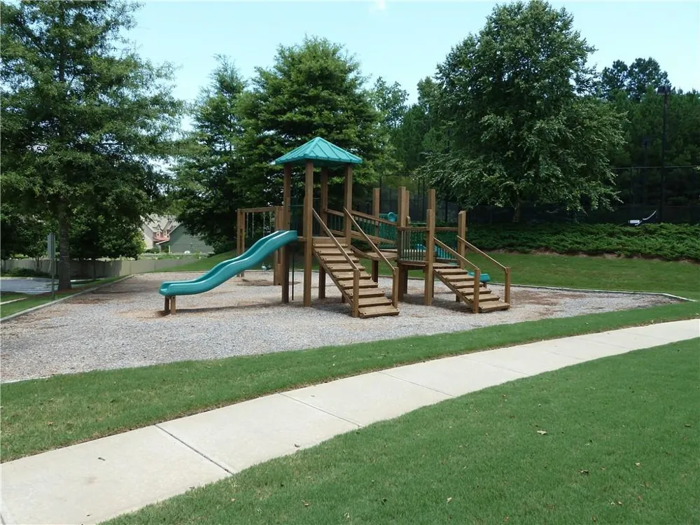 1490 Avalon Creek Road Sugar Hill, GA 30518