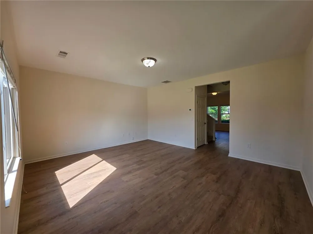 1490 Avalon Creek Road Sugar Hill, GA 30518