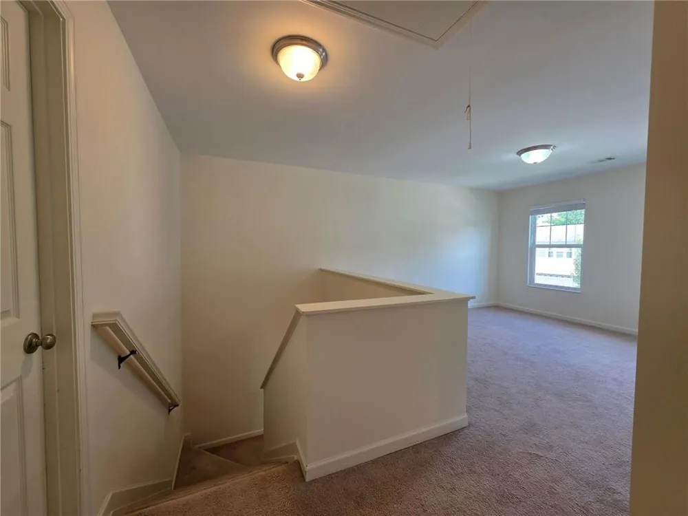 1490 Avalon Creek Road Sugar Hill, GA 30518
