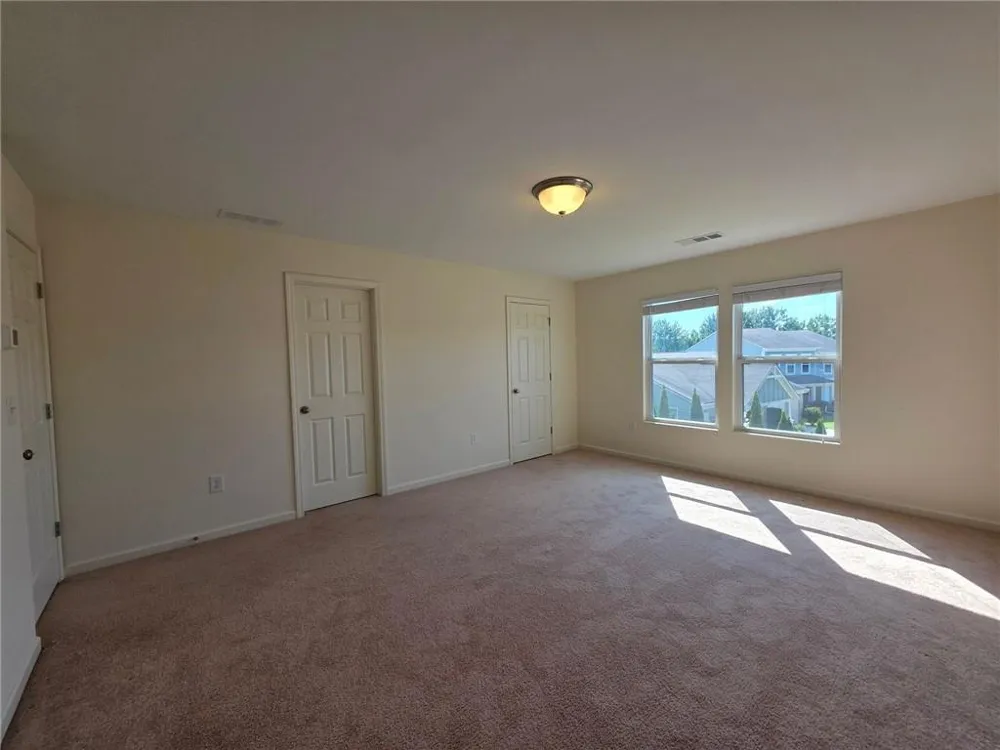 1490 Avalon Creek Road Sugar Hill, GA 30518