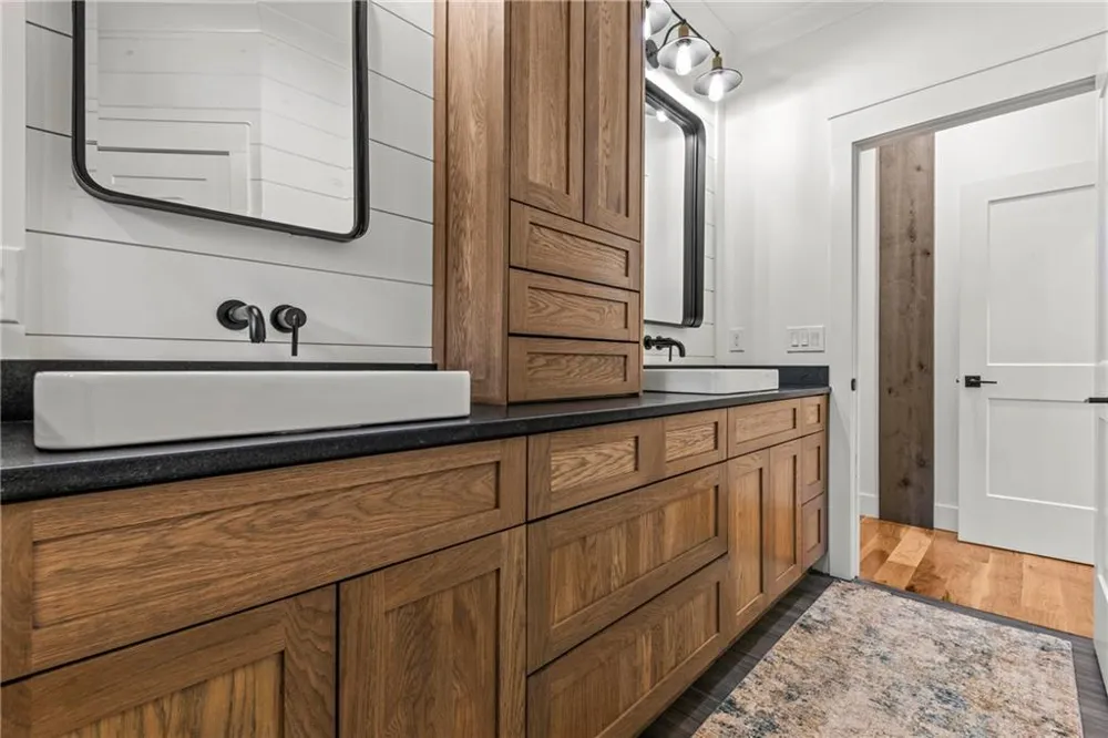 1951 Northwoods Drive Greensboro, GA 30642