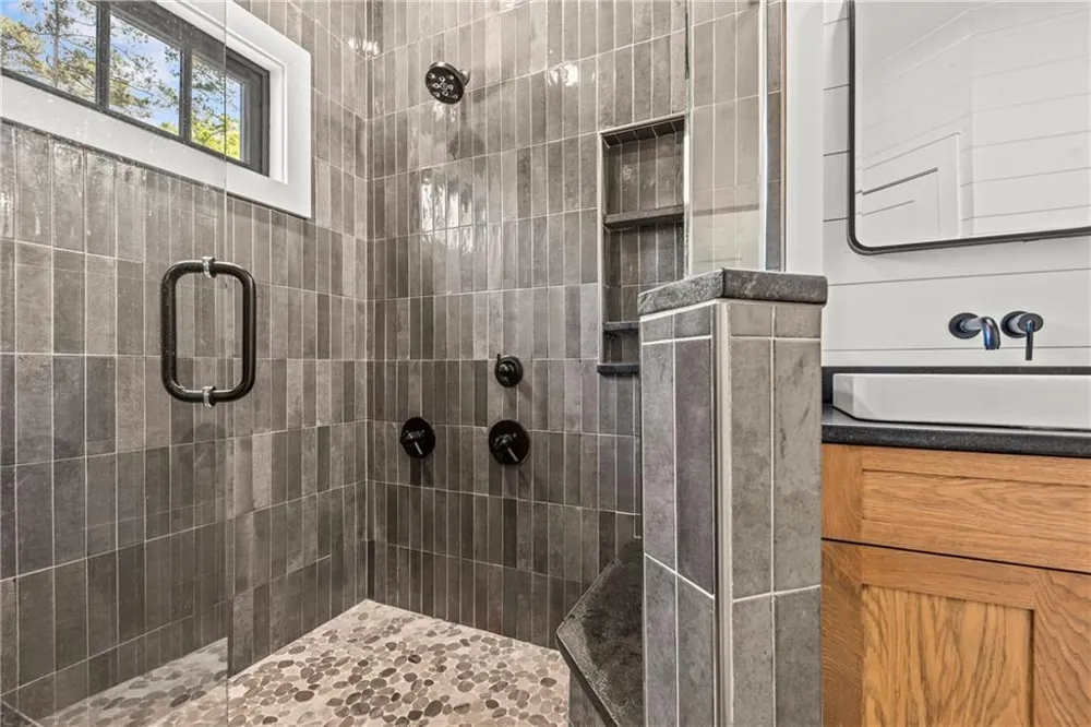 1951 Northwoods Drive Greensboro, GA 30642