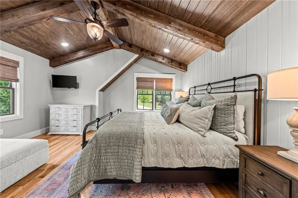 1951 Northwoods Drive Greensboro, GA 30642