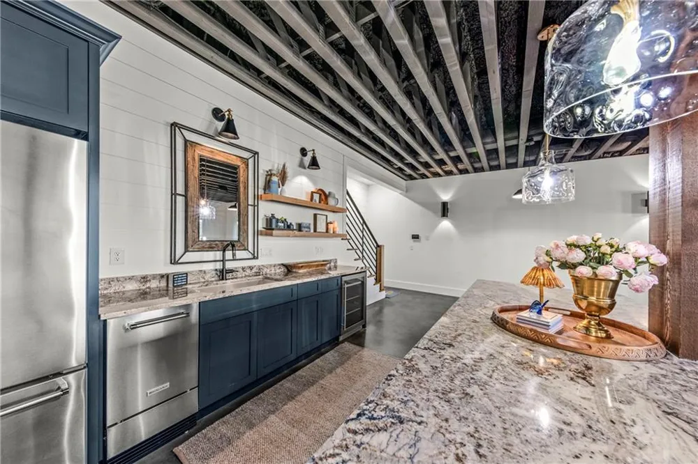 1951 Northwoods Drive Greensboro, GA 30642