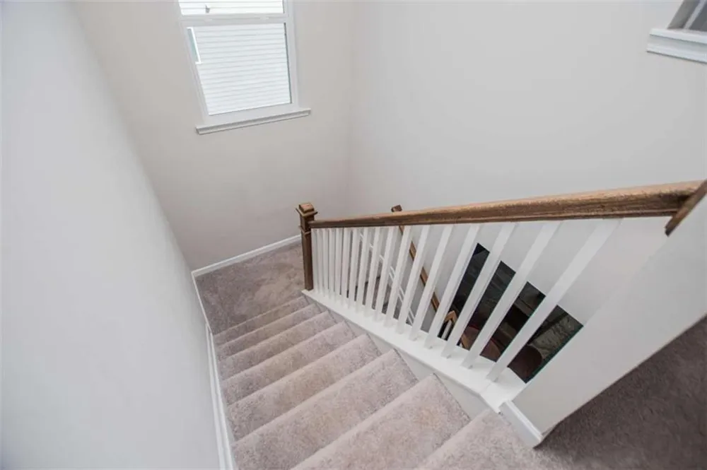 512 Silver Leaf Parkway Bremen, GA 30110