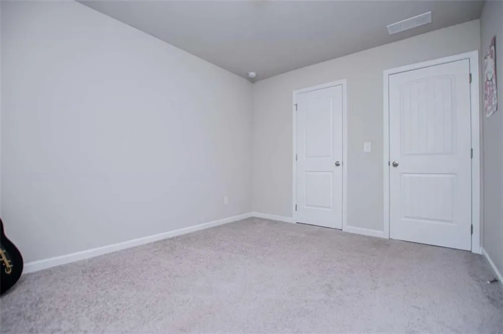 512 Silver Leaf Parkway Bremen, GA 30110