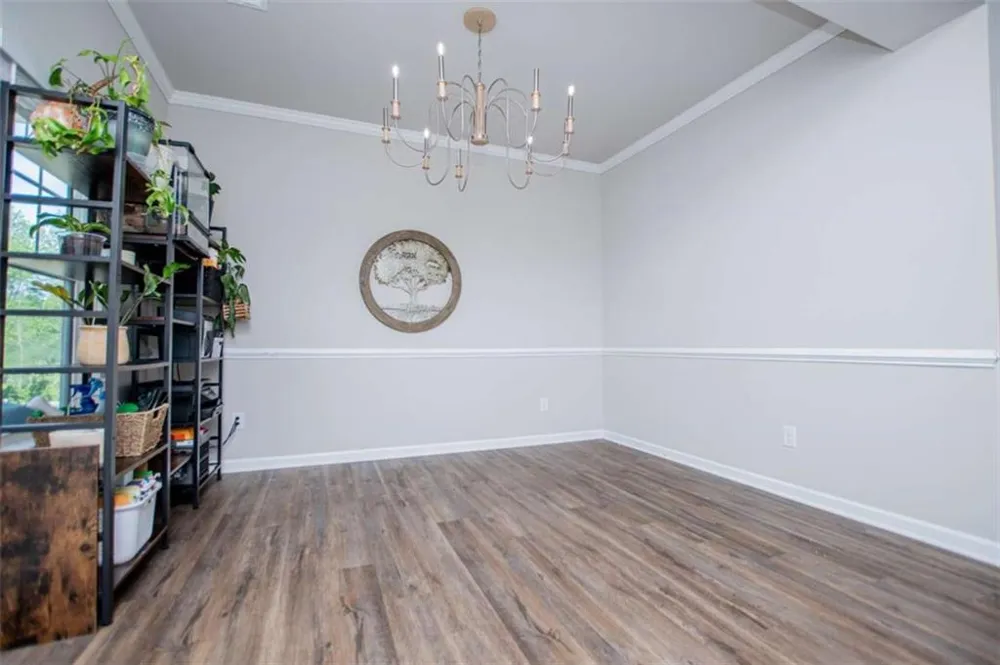 512 Silver Leaf Parkway Bremen, GA 30110