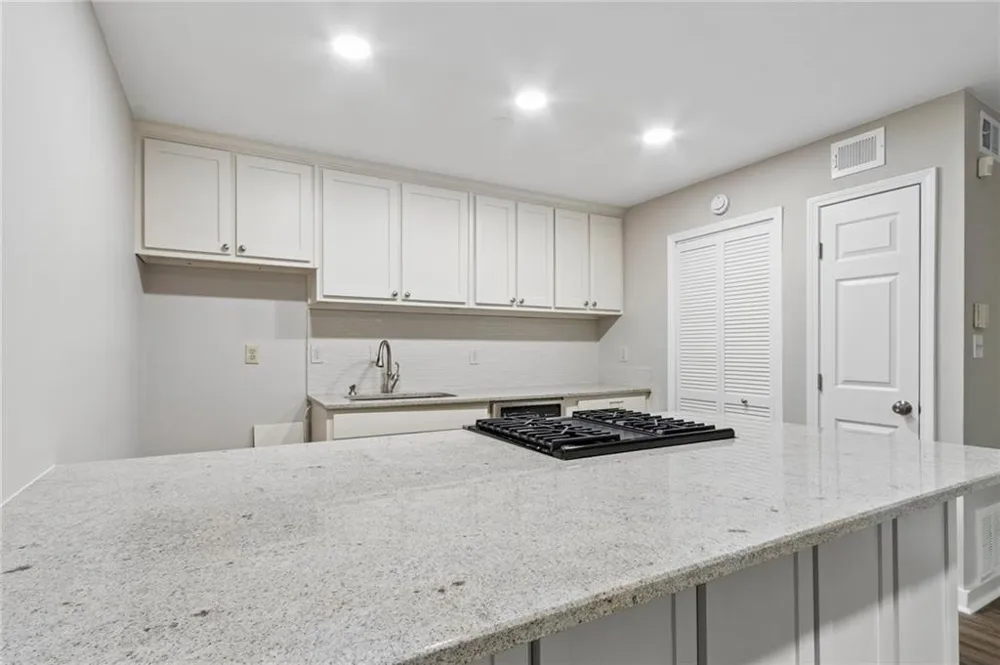 107 River Mill Circle Roswell, GA 30075