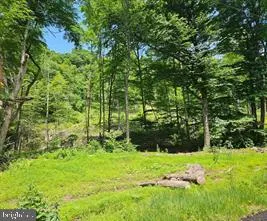 TIGER VALLEY ROAD Hyndman, PA 15545