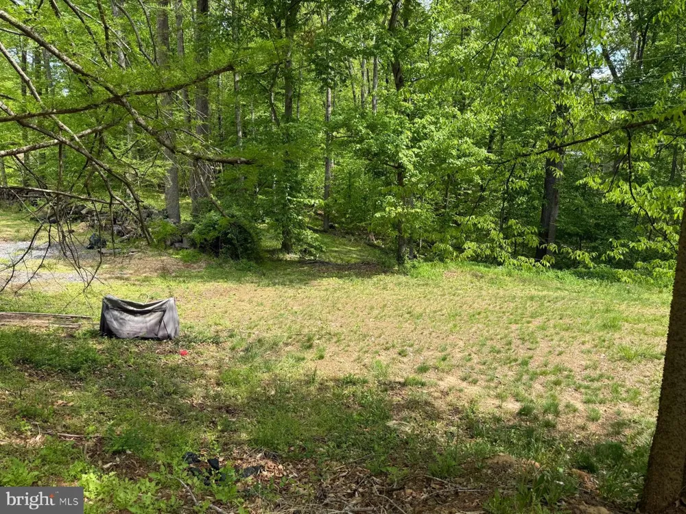 11837 LESTER ROAD Manassas, VA 20112