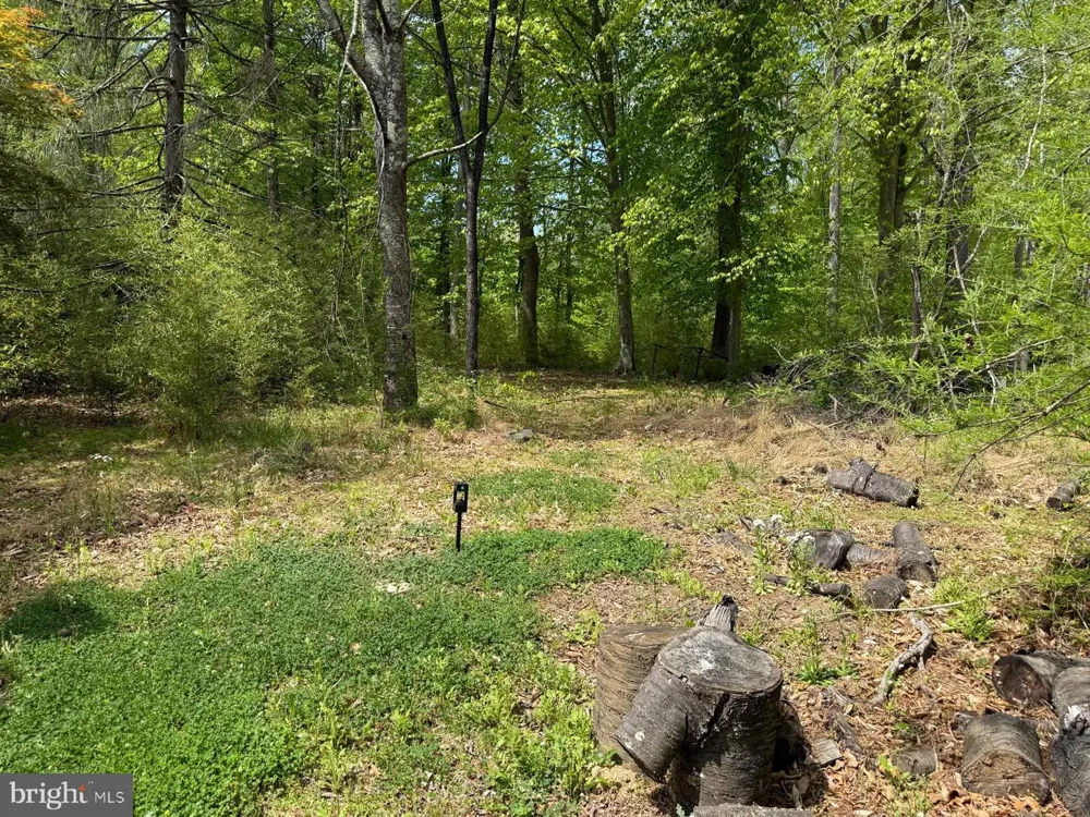 11837 LESTER ROAD Manassas, VA 20112