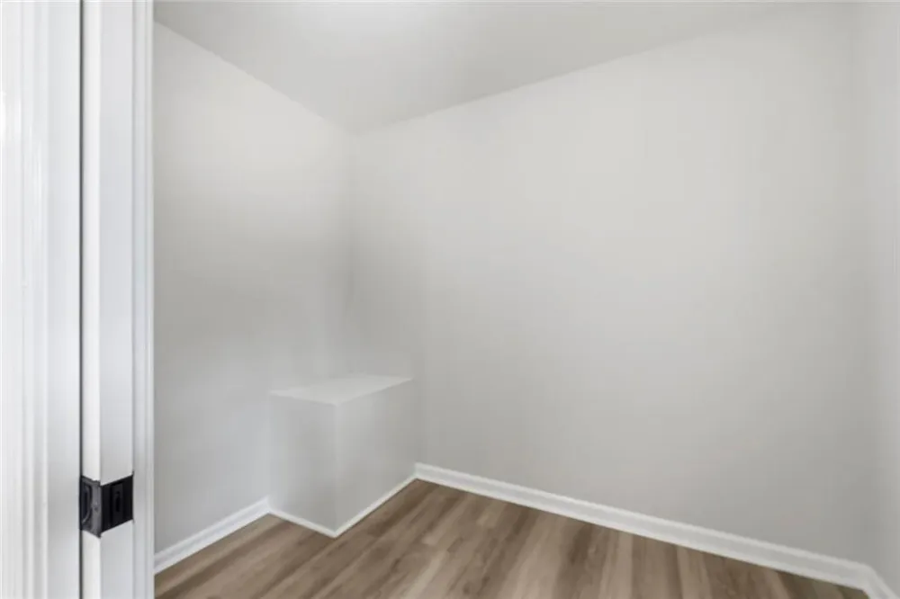 2128 Jefferson Street NE Milledgeville, GA 31061