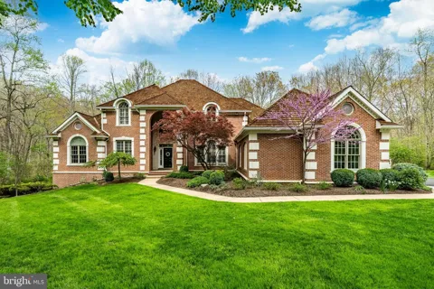 127 MONTANA DRIVE
