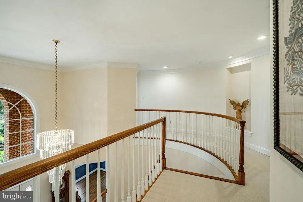 127 MONTANA DRIVE Chadds Ford, PA 19317