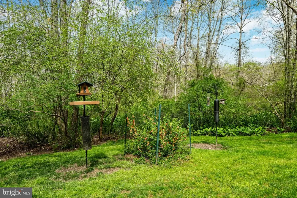 127 MONTANA DRIVE Chadds Ford, PA 19317